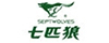七匹狼