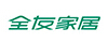 全有家居