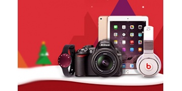 天天果园旗舰店