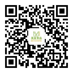 扫描二维码，关注微商城